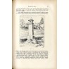 Národopisný Věstník Českoslovanský. R.17 (1924)