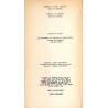 Polska w Europie i świecie 1918-1939