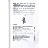 V řiši obrazotvornosti (děti a fantastická literatura)