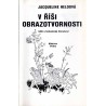 V řiši obrazotvornosti (děti a fantastická literatura)