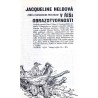 V řiši obrazotvornosti (děti a fantastická literatura)
