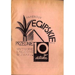 Droga. Miesięcznik poświęcony sprawie życia polskiego. R.10 (1931). Nr 9
