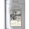 [Hartmut Raith] 8. Ansichtskartenauktion. Hartmut Raith. 29. November 1986, 11.00 Uhr. 6000 Frankfurt/M. - Kolpinghaus