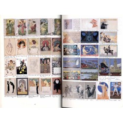 [Hartmut Raith] 8. Ansichtskartenauktion. Hartmut Raith. 29. November 1986, 11.00 Uhr. 6000 Frankfurt/M. - Kolpinghaus