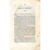Nowe Rozrywki dla Dzieci przez Klementynę z Tańskich Hoffmanową. T. 2 (Kwiecień-Czerwiec 1834) (30.06.1834)