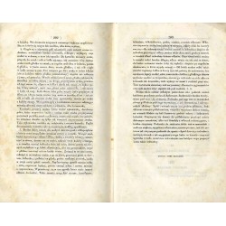 Nowe Rozrywki dla Dzieci przez Klementynę z Tańskich Hoffmanową. T. 2 (Kwiecień-Czerwiec 1834) (30.06.1834)