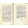Nowe Rozrywki dla Dzieci przez Klementynę z Tańskich Hoffmanową. T. 2 (Kwiecień-Czerwiec 1834) (30.06.1834)