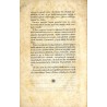 Nowe Rozrywki dla Dzieci przez Klementynę z Tańskich Hoffmanową. T. 2 (Kwiecień-Czerwiec 1834) (30.06.1834)