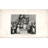 Nowe Rozrywki dla Dzieci przez Klementynę z Tańskich Hoffmanową. T. 2 (Kwiecień-Czerwiec 1834) (30.06.1834)