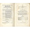 Nowe Rozrywki dla Dzieci przez Klementynę z Tańskich Hoffmanową. T. 2 (Kwiecień-Czerwiec 1834) (30.06.1834)