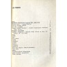 Służba zdrowia Warszawy w walce z okupantem 1939-1945