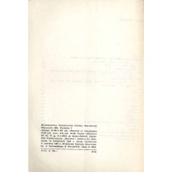 Służba zdrowia Warszawy w walce z okupantem 1939-1945