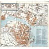 Konstanz am Bodensee und Rhein