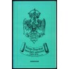 Księga Ekspedycji kancelarii nadwornej 1559-1572. Materiały do dziejów dworu królewskiego