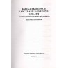 Księga Ekspedycji kancelarii nadwornej 1559-1572. Materiały do dziejów dworu królewskiego