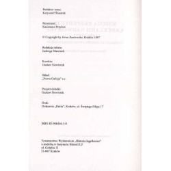 Księga Ekspedycji kancelarii nadwornej 1559-1572. Materiały do dziejów dworu królewskiego