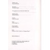 Księga Ekspedycji kancelarii nadwornej 1559-1572. Materiały do dziejów dworu królewskiego