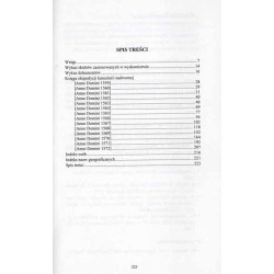 Księga Ekspedycji kancelarii nadwornej 1559-1572. Materiały do dziejów dworu królewskiego