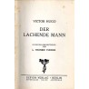 Der lachende Mann. 2t