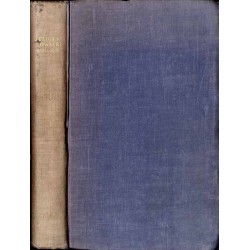 Juliusz Słowacki 1809-1849. Księga zbiorowa w stulecie zgonu