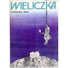 Wieliczka Kopalnia Soli