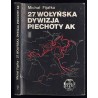 27. Wołyńska Dywizja Piechoty AK