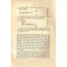 Iwonicz. Rok 1875. [T.] 1