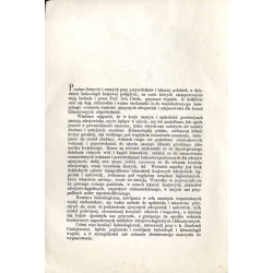 Iwonicz. Rok 1875. [T.] 1
