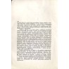 Iwonicz. Rok 1875. [T.] 1