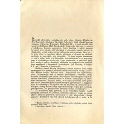 Iwonicz. Rok 1875. [T.] 1
