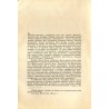 Iwonicz. Rok 1875. [T.] 1