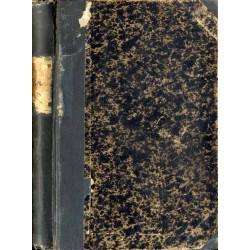 Burgen und Schlösser im Herzogthum Schlesien. Mit steter Bezugnahme auf die Orts-, Adels- und Landes-Geschichte [T. 2]. Neue Fol