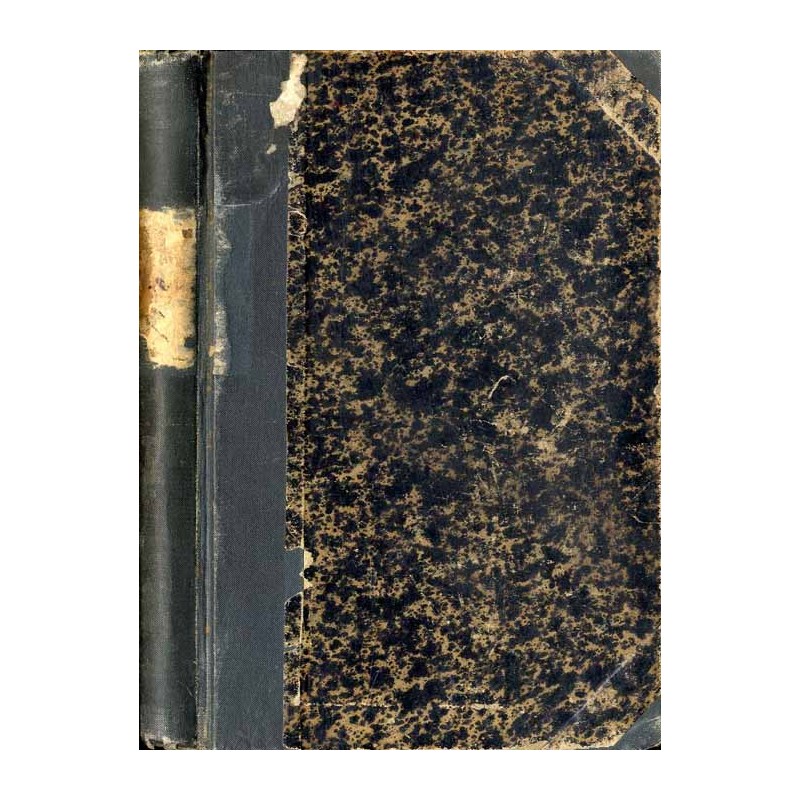 Burgen und Schlösser im Herzogthum Schlesien. Mit steter Bezugnahme auf die Orts-, Adels- und Landes-Geschichte [T. 2]. Neue Fol