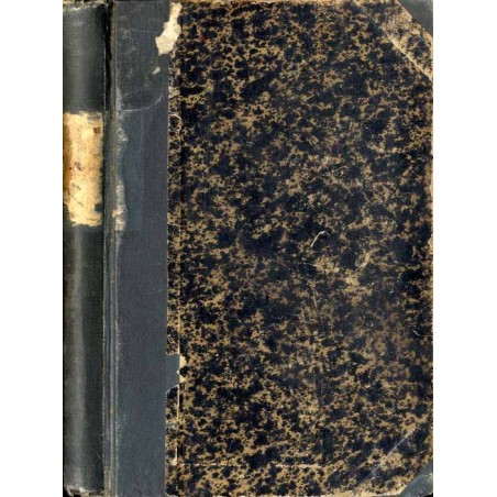 Burgen und Schlösser im Herzogthum Schlesien. Mit steter Bezugnahme auf die Orts-, Adels- und Landes-Geschichte [T. 2]. Neue Fol