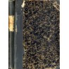 Burgen und Schlösser im Herzogthum Schlesien. Mit steter Bezugnahme auf die Orts-, Adels- und Landes-Geschichte [T. 2]. Neue Fol
