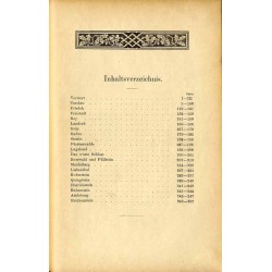 Burgen und Schlösser im Herzogthum Schlesien. Mit steter Bezugnahme auf die Orts-, Adels- und Landes-Geschichte [T. 2]. Neue Fol
