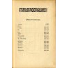 Burgen und Schlösser im Herzogthum Schlesien. Mit steter Bezugnahme auf die Orts-, Adels- und Landes-Geschichte [T. 2]. Neue Fol
