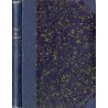Die Opfer der Wissenschaft oder, Die Folgen der angewandten Naturphilosophie. Drei Bücher aus dem Leben des Professor Desens