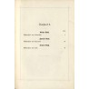 Die Opfer der Wissenschaft oder, Die Folgen der angewandten Naturphilosophie. Drei Bücher aus dem Leben des Professor Desens