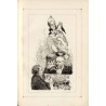 Die Opfer der Wissenschaft oder, Die Folgen der angewandten Naturphilosophie. Drei Bücher aus dem Leben des Professor Desens