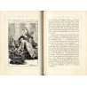 Die Opfer der Wissenschaft oder, Die Folgen der angewandten Naturphilosophie. Drei Bücher aus dem Leben des Professor Desens