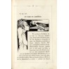 Die Opfer der Wissenschaft oder, Die Folgen der angewandten Naturphilosophie. Drei Bücher aus dem Leben des Professor Desens