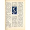 Tęcza. Ilustrowane pismo tygodniowe. R. 2 (1928). Z. 43 (27 października 1928) / Franciszek Siedlecki / Lew Tołstoj / Płock / An