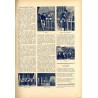 Tęcza. Ilustrowane pismo tygodniowe. R. 2 (1928). Z. 43 (27 października 1928) / Franciszek Siedlecki / Lew Tołstoj / Płock / An