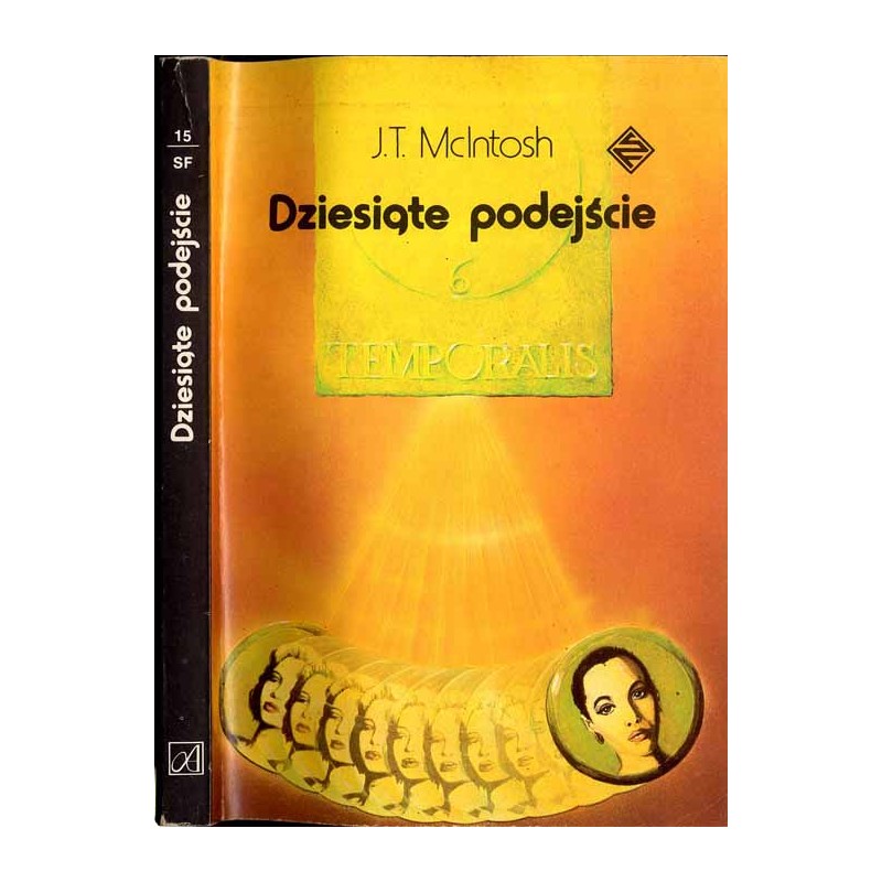 Zbiór recept do użytku lekarzy praktykujących