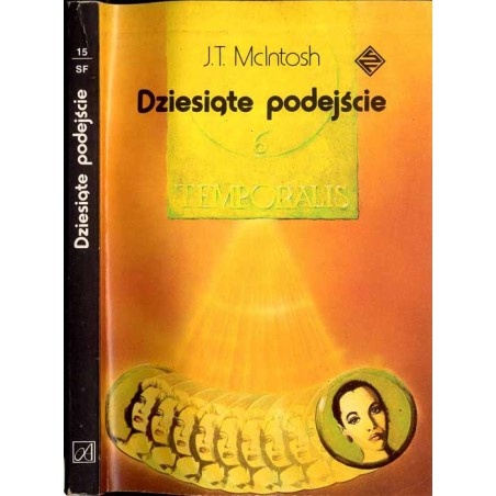 Zbiór recept do użytku lekarzy praktykujących