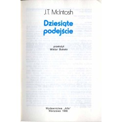 Zbiór recept do użytku lekarzy praktykujących
