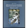 Mistrzyni współczesnego drzeworytu Bogna Krasnodębska-Gardowska. Katalog prac ze zbiorów Biblioteki Narodowej