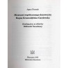 Mistrzyni współczesnego drzeworytu Bogna Krasnodębska-Gardowska. Katalog prac ze zbiorów Biblioteki Narodowej