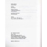 Mistrzyni współczesnego drzeworytu Bogna Krasnodębska-Gardowska. Katalog prac ze zbiorów Biblioteki Narodowej